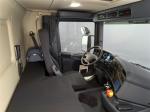 Scania G440 6x2 2010 года